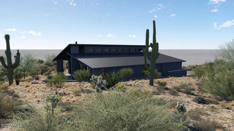 Builder Rendering 006