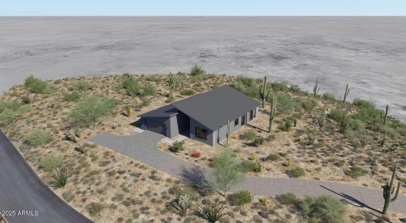 Builder Rendering 010