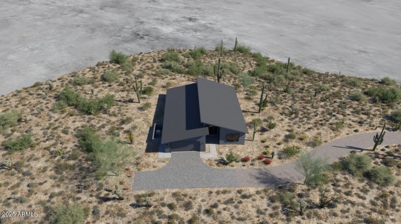 Builder Rendering 011