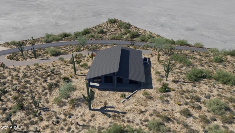 Builder Rendering 014