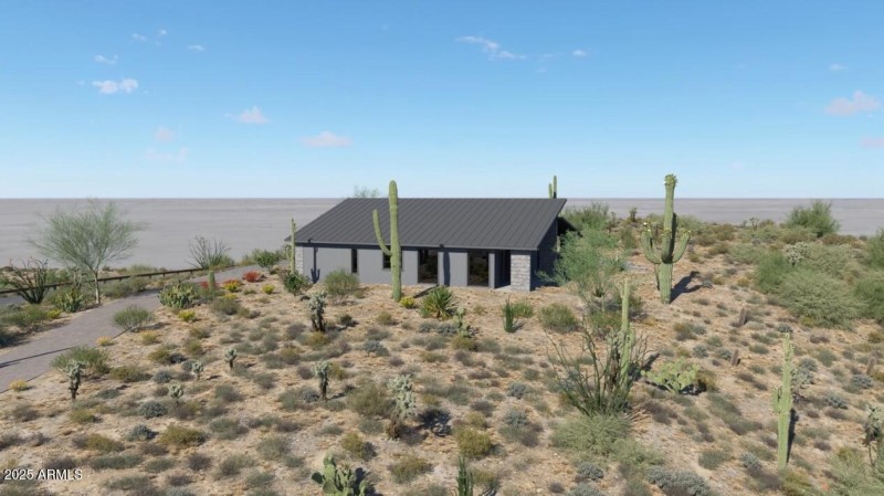 Builder Rendering 016