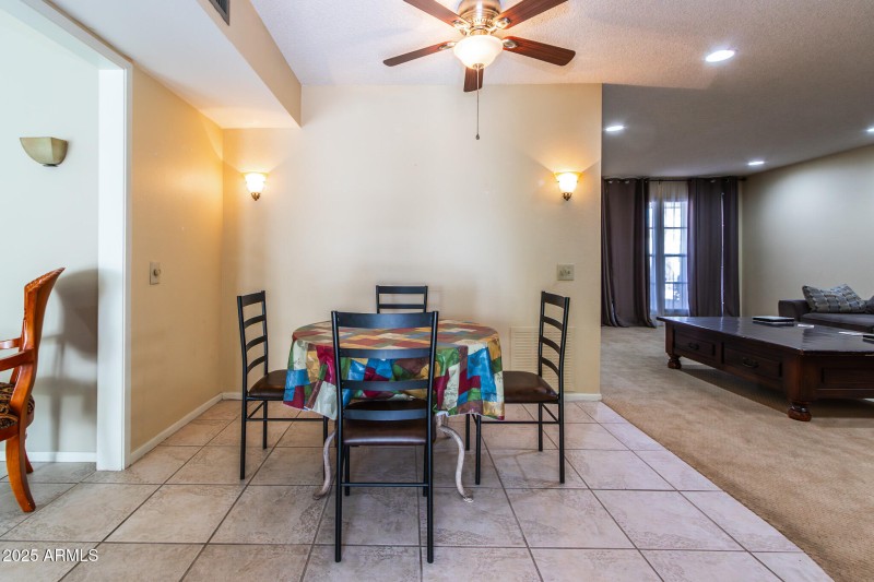 IMG_3460-Enhanced-NR