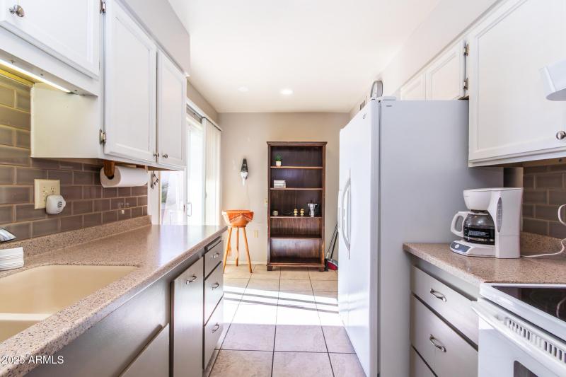 IMG_3451-Enhanced-NR