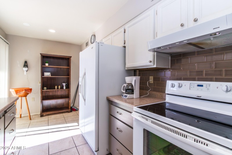 IMG_3453-Enhanced-NR