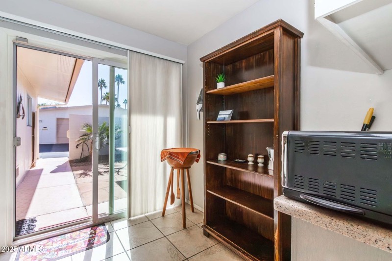 IMG_3459-Enhanced-NR