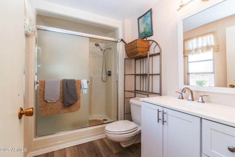 IMG_3430-Enhanced-NR