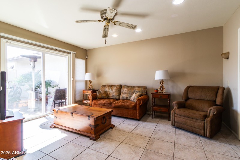 IMG_3470-Enhanced-NR