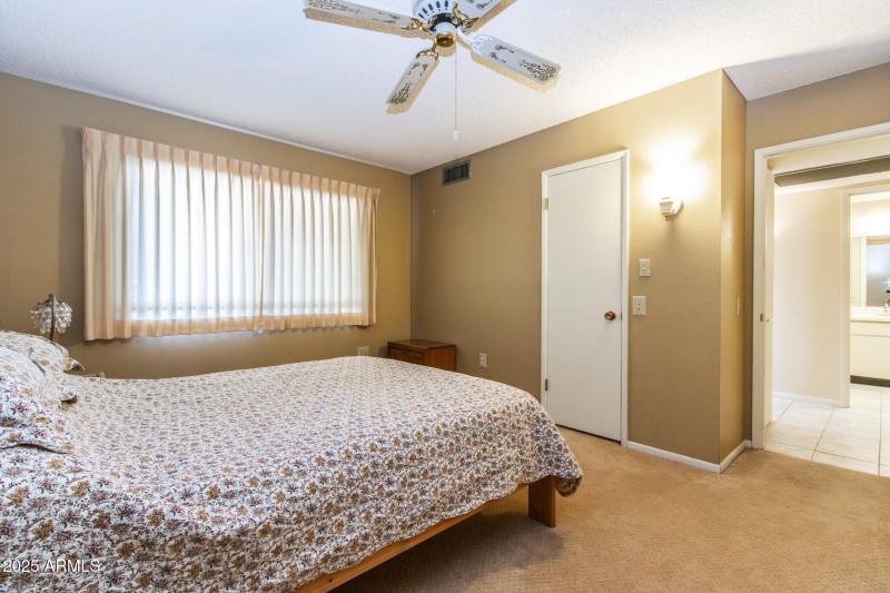 IMG_3443-Enhanced-NR