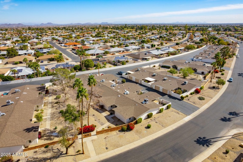 DJI_0101-Enhanced-NR