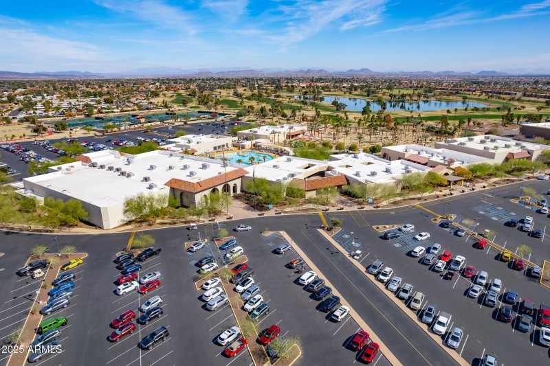 DJI_0110-Enhanced-NR