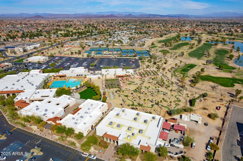 DJI_0129-Enhanced-NR