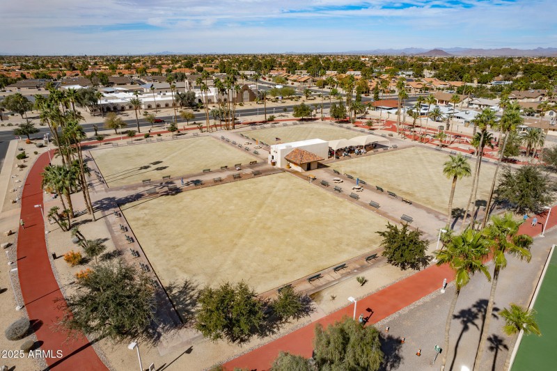 DJI_0134-Enhanced-NR