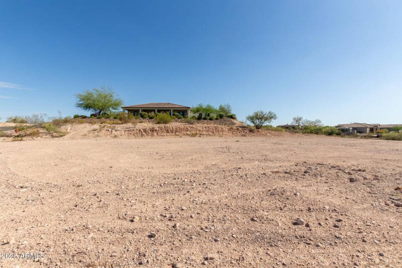 01 - Parcel- 505-41-052