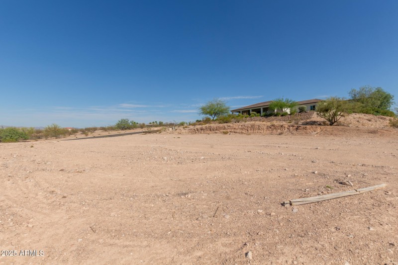 07 - Parcel- 505-41-052