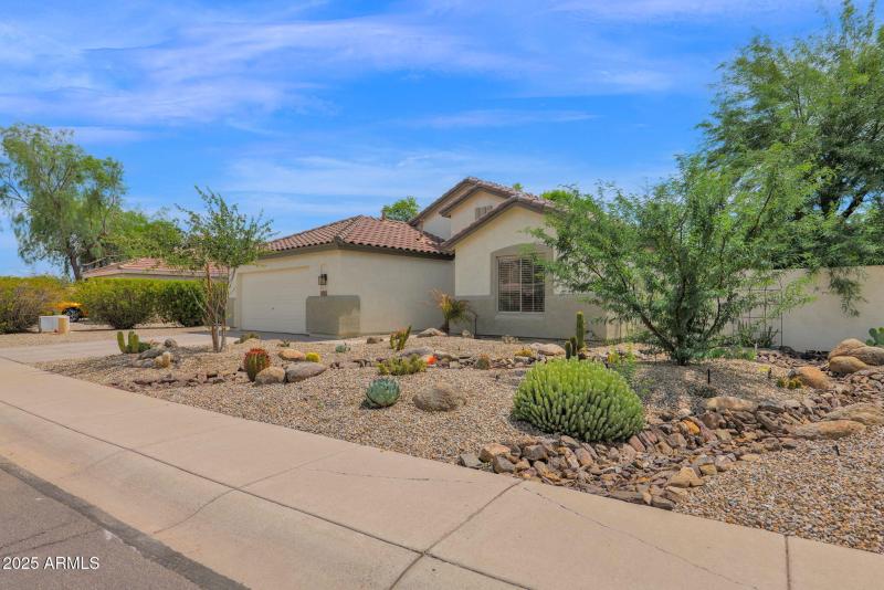 44-web-or-mls-P1281581