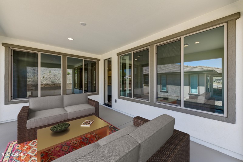 026_Virtually Staged Covered Patio