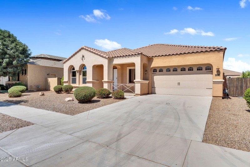 2-web-or-mls-DSC00067