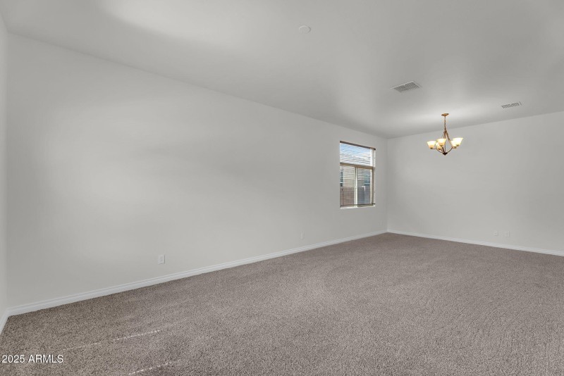 4-web-or-mls-DSC00097