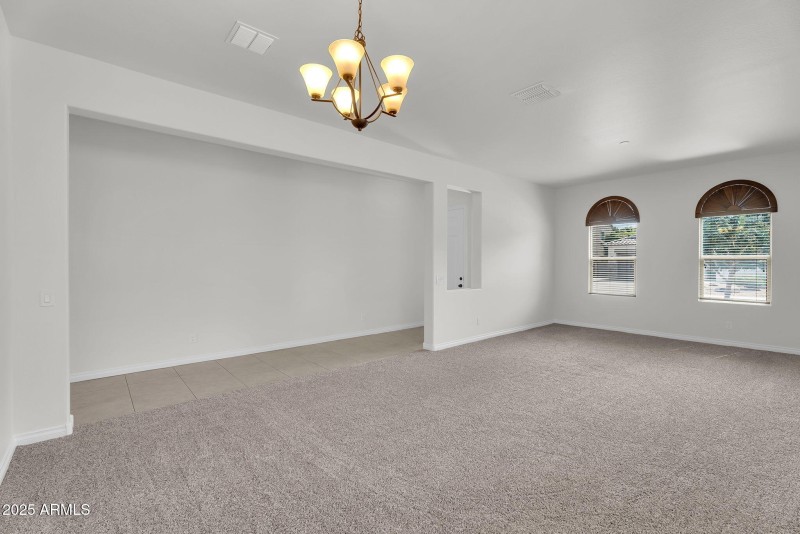 5-web-or-mls-DSC00087