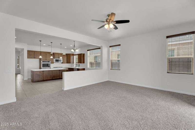 12-web-or-mls-DSC00142