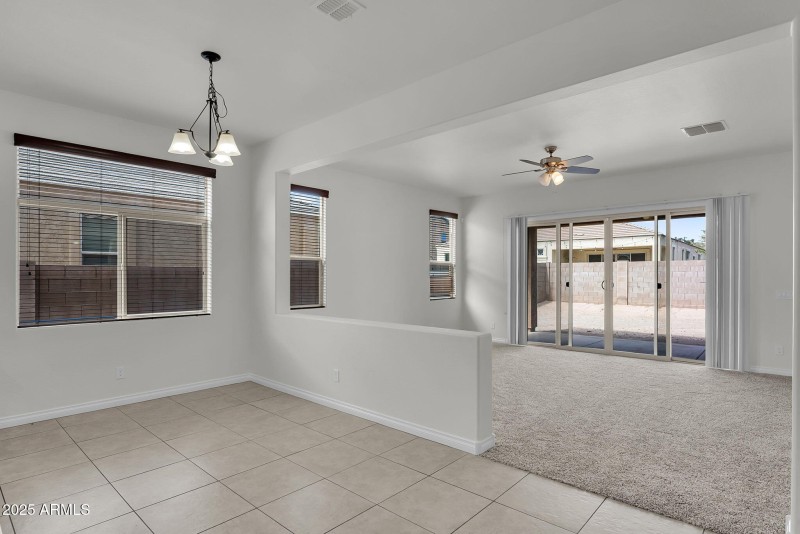 13-web-or-mls-DSC00127