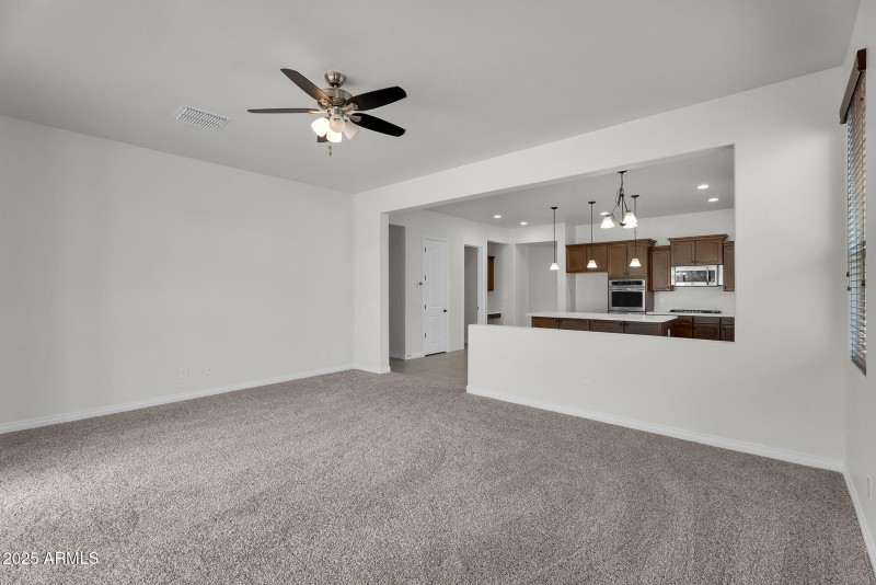 14-web-or-mls-DSC00147