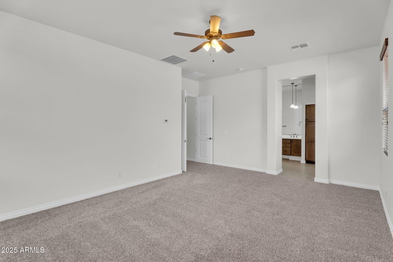 17-web-or-mls-DSC00222