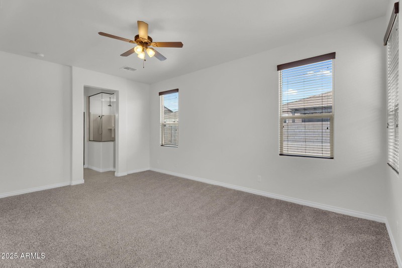 18-web-or-mls-DSC00227