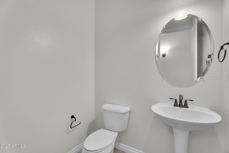 20-web-or-mls-DSC00172