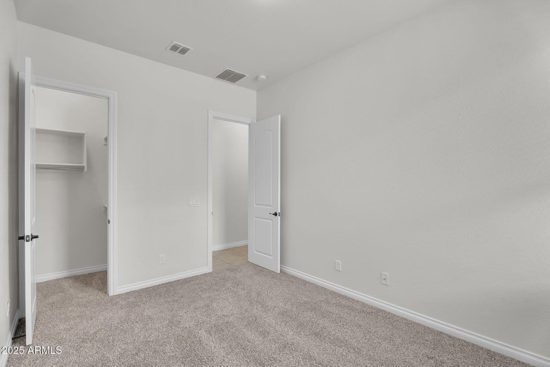 26-web-or-mls-DSC00182