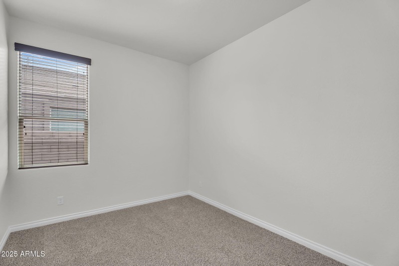 28-web-or-mls-DSC00177