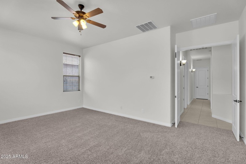 29-web-or-mls-DSC00217