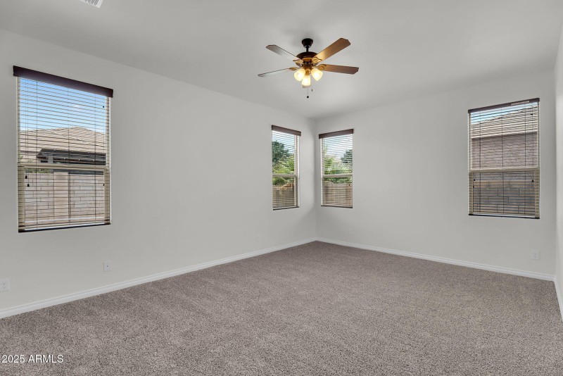 30-web-or-mls-DSC00212