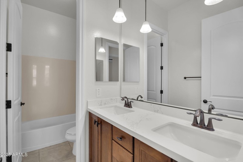 31-web-or-mls-DSC00207