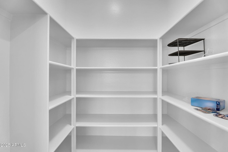 32-web-or-mls-DSC00162