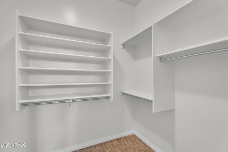 33-web-or-mls-DSC00247