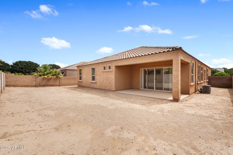 35-web-or-mls-DSC00269