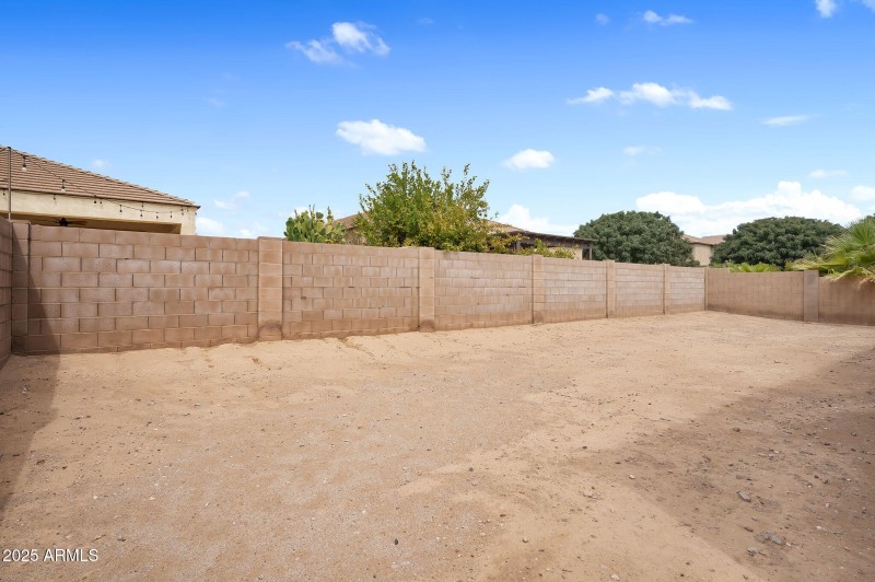 38-web-or-mls-DSC00264