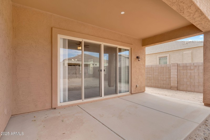 39-web-or-mls-DSC00257