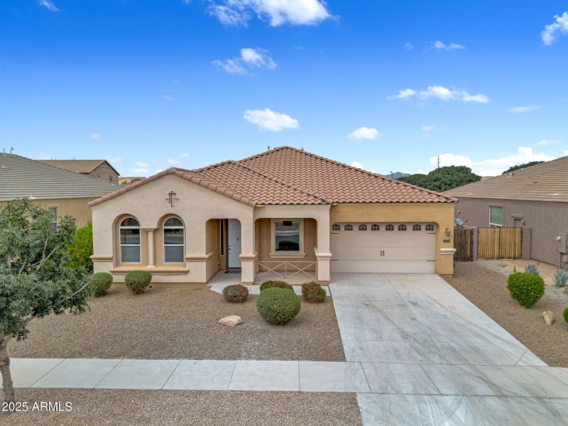 41-web-or-mls-DJI_0959