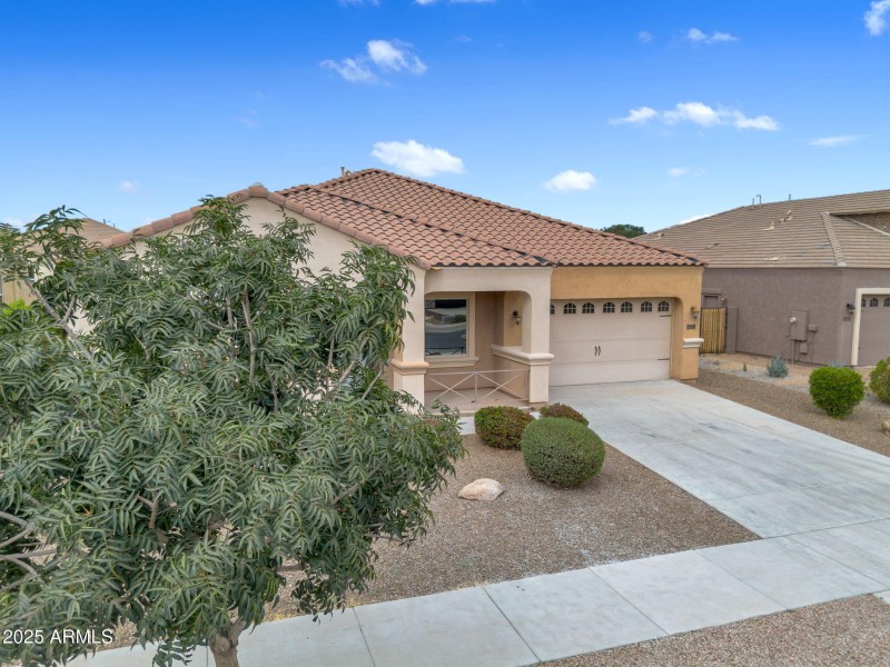 42-web-or-mls-DJI_0961