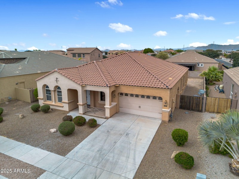 44-web-or-mls-DJI_0963