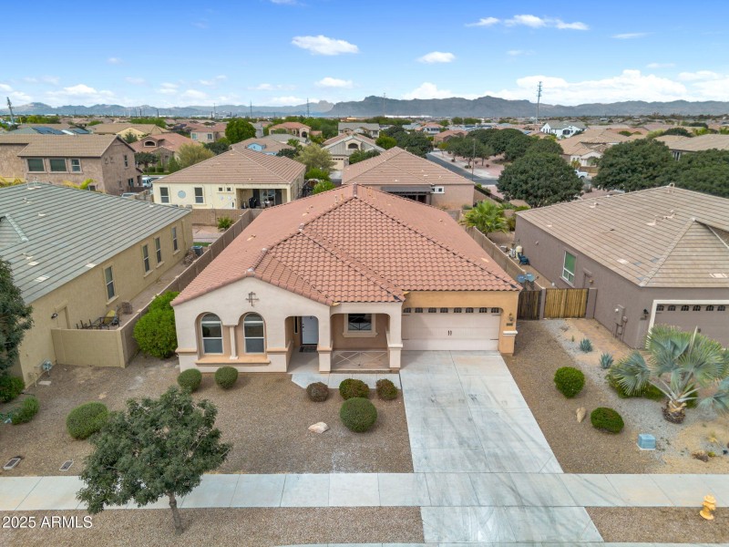 45-web-or-mls-DJI_0966