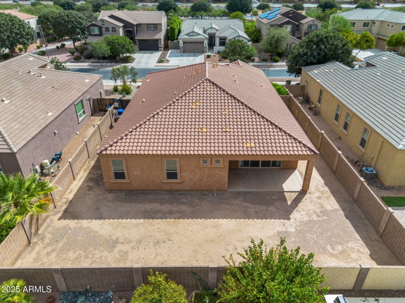 49-web-or-mls-DJI_0970