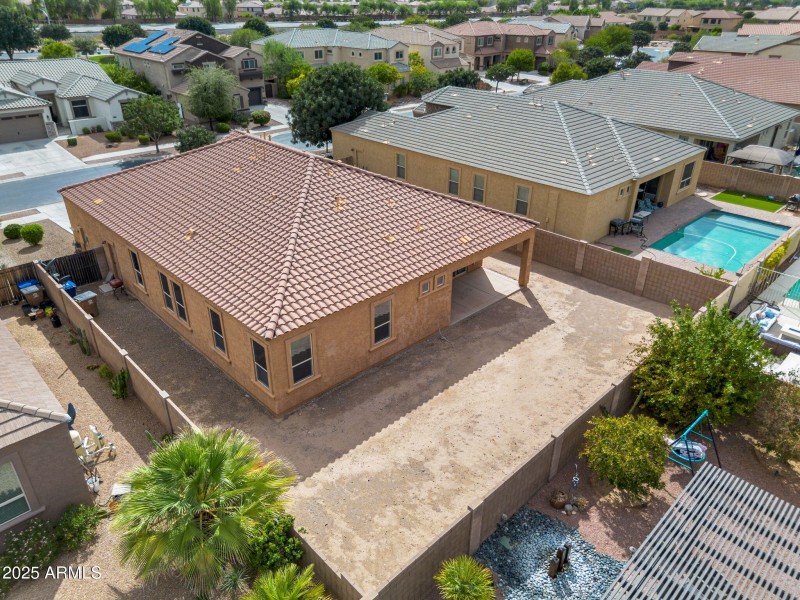 50-web-or-mls-DJI_0971