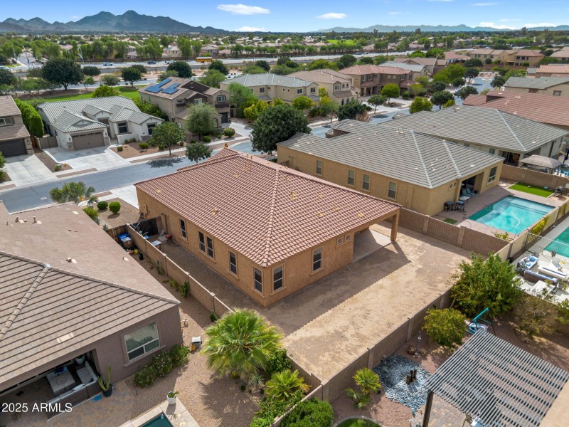 51-web-or-mls-DJI_0972