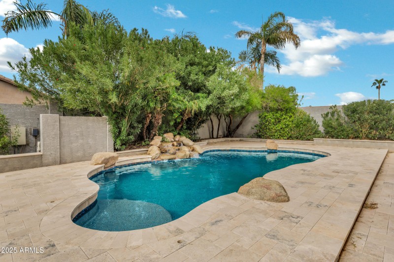 9744 E Pantera Ave-39