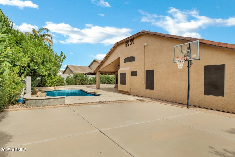 9744 E Pantera Ave-37