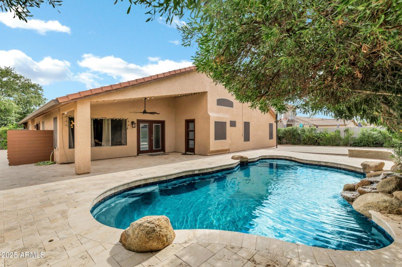 9744 E Pantera Ave-34