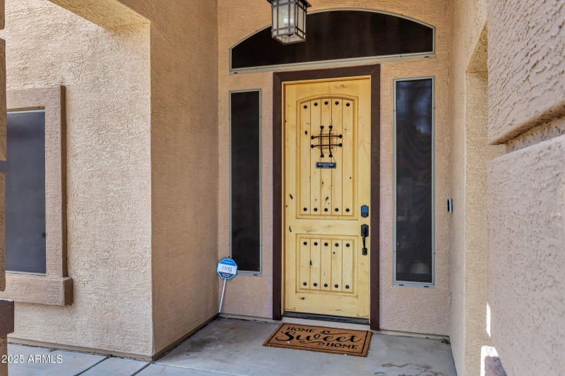 9744 E Pantera Ave-4